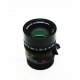 Leica Summilux M 50mm f/1.4 ASPH (6-Bit) - Black