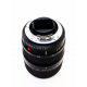 Leica Vario-Elmarit-R 28-90mm f/2.8-4.5 ASPH