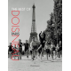 The Best of Doisneau - Paris