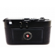 Leica M4 Black Chrome (Original)
