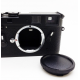 Leica M4 Black Chrome (Original)