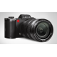 Leica SL + LEICA VARIO-ELMARIT-SL 24–90 mm f/2.8-4 ASPH