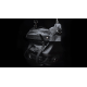 Wotancraft Spacejumper