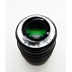Leica APO-Macro -Elmarit-R 100mm f/2.8 + ELPRO