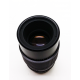 Leica APO-Macro -Elmarit-R 100mm f/2.8 + ELPRO