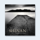 Michael Kenna : Shinan (Limited Signed book & Numbered Edition)