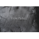 Trent Parke :The Black Rose (Signed Book)