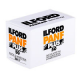Ilford Panf Plus 50 B&W