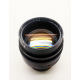 Leica Noctilux M 50mm f/1.0 v.1 E58