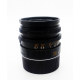 Leica Summilux-M 35mm f/1.4 Aspherical (35AA)