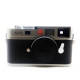 Leica M9 Steel Grey (10705) used