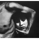 Eikoh Hosoe:Masters Of Photography Aperture (Signd Book)