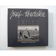 Josef Koudelka: Exiles (Signd Book)