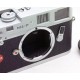 Leica M4-P 70th anniversary 