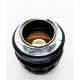 Leica Noctilux M 50mm f/1.2 
