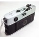 Leica M5 camera