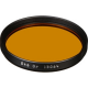 Leica E46 Orange Filter 