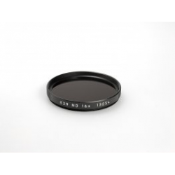 Leica E39 ND 16x Filter (13054)
