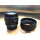 Leica Noctilux M 50mm f/1.2 