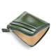 Small zippy wallet 11-045