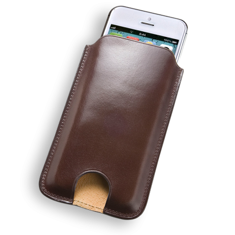 Il Bussetto Iphone 5 pouch 11-076