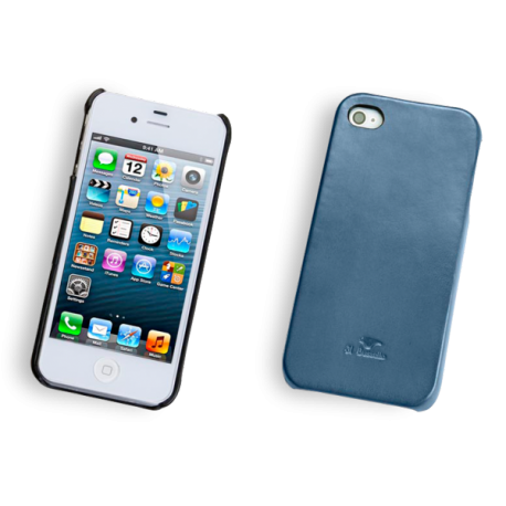 Il Bussetto Iphone 5 cover 14-023