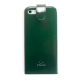 Il Bussetto Iphone 5 flip case 14-024