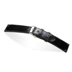 Il Bussetto watch belt 20-18mm 16-0002