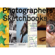 Photographers'Sketchbooks