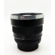 Zeiss Planar T* 85mm f/1.4 ZF.2 Lens for Nikon F-Mount Cameras (used)