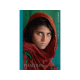 Portraits Steve McCurry (New Expanded Edition)
