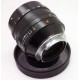 Leica Noctilux 50mm f/1.0 v.2 