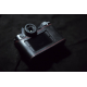 Leica SL leather case