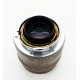 Leica Summilux-M 35mm f/f1.4 ASPH Titanium