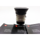 Leica Summilux-M 35mm f/f1.4 ASPH Titanium