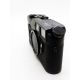 Leica M4 Black chrome
