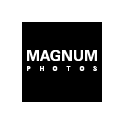 Magnum Photographers