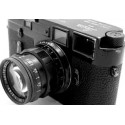 Leica Film Camera
